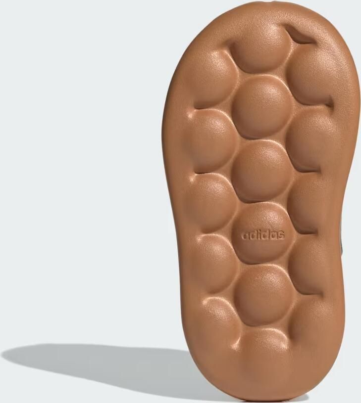 Adidas Grand Court 2.0 Babyschoenen Blauw 1 2 - Foto 5