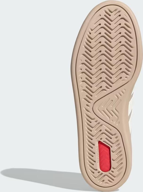 Adidas Sportswear Grand Court 3.0 Schoenen Heren Bruin - Foto 4