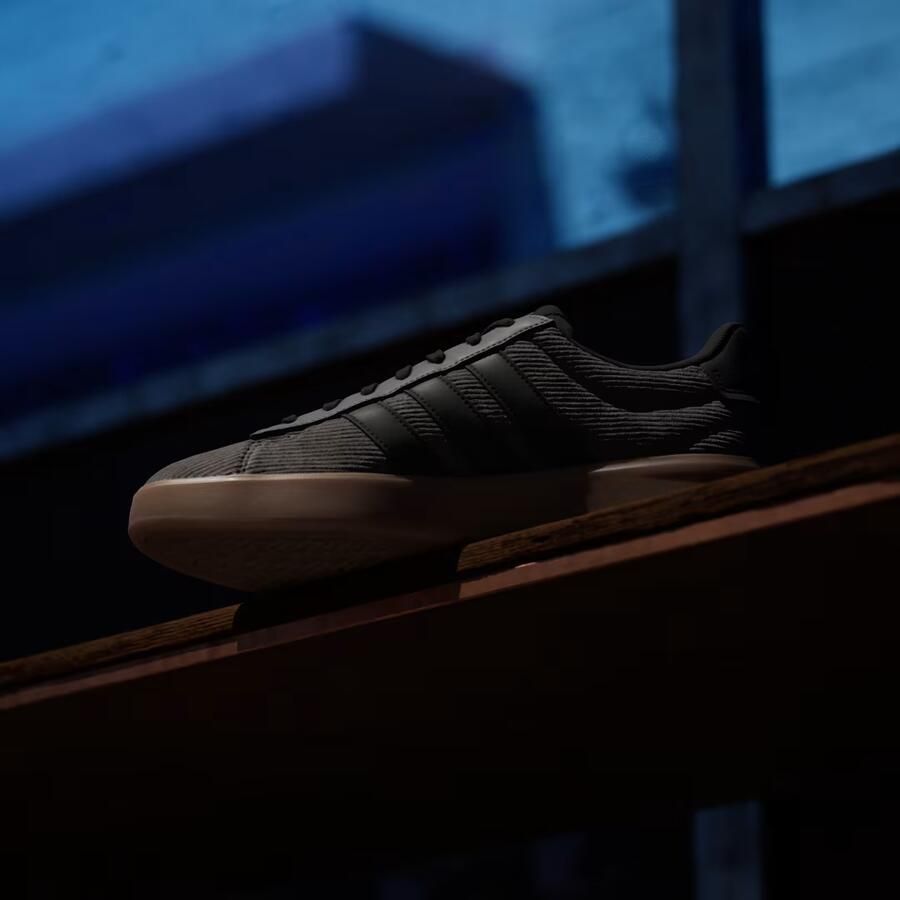 Adidas Sportswear Grand Court 3.0 Schoenen Heren Bruin - Foto 7