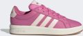 Adidas Sportswear Grand Court 3.0 Schoenen Junior Kinderen Roze - Roze