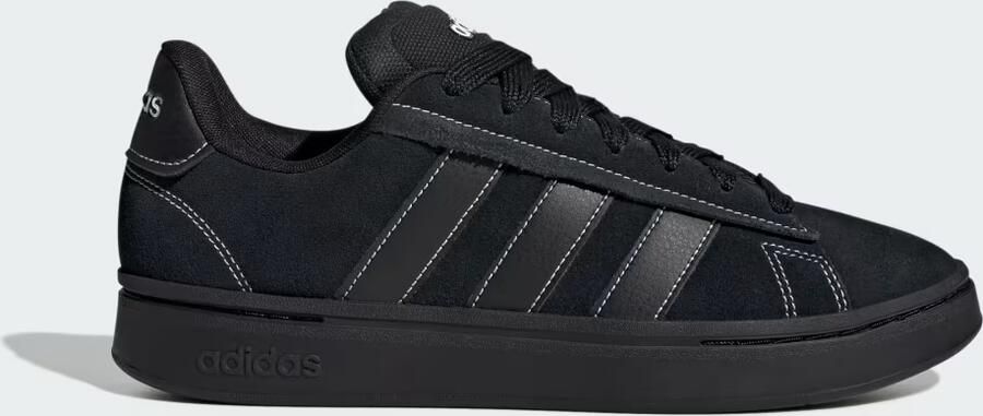 Adidas Grand Court Alpha 00s Schoenen