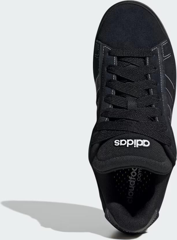 Adidas Grand Court Alpha 00s Schoenen - Foto 2