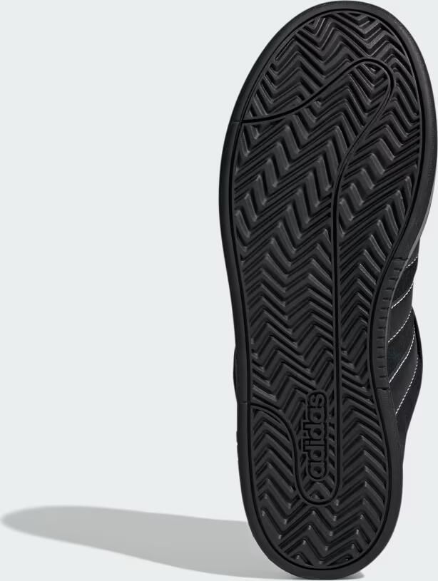 Adidas Grand Court Alpha 00s Schoenen - Foto 3