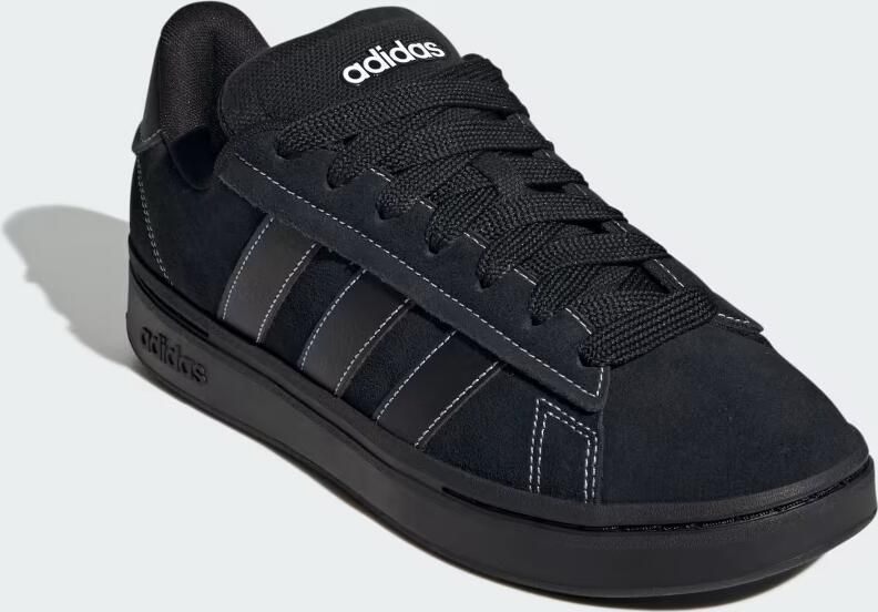 Adidas Grand Court Alpha 00s Schoenen - Foto 4