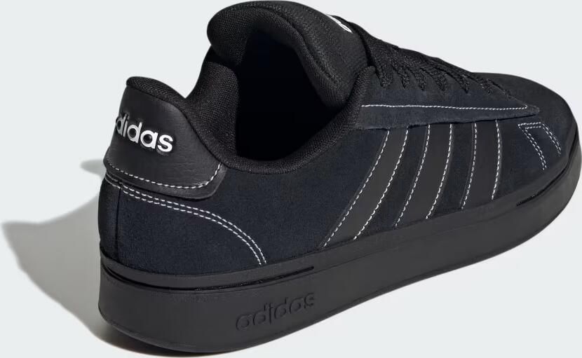 Adidas Grand Court Alpha 00s Schoenen - Foto 5