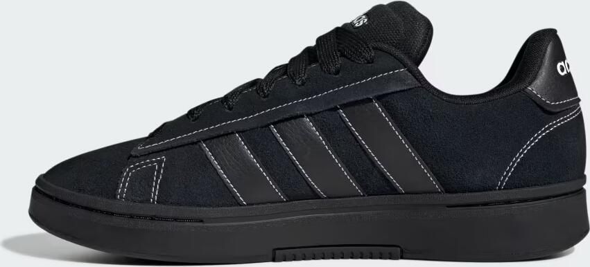 Adidas Grand Court Alpha 00s Schoenen - Foto 6