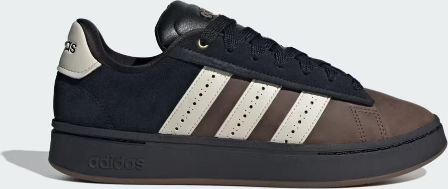 Adidas Grand Court Alpha 00s Sneakers