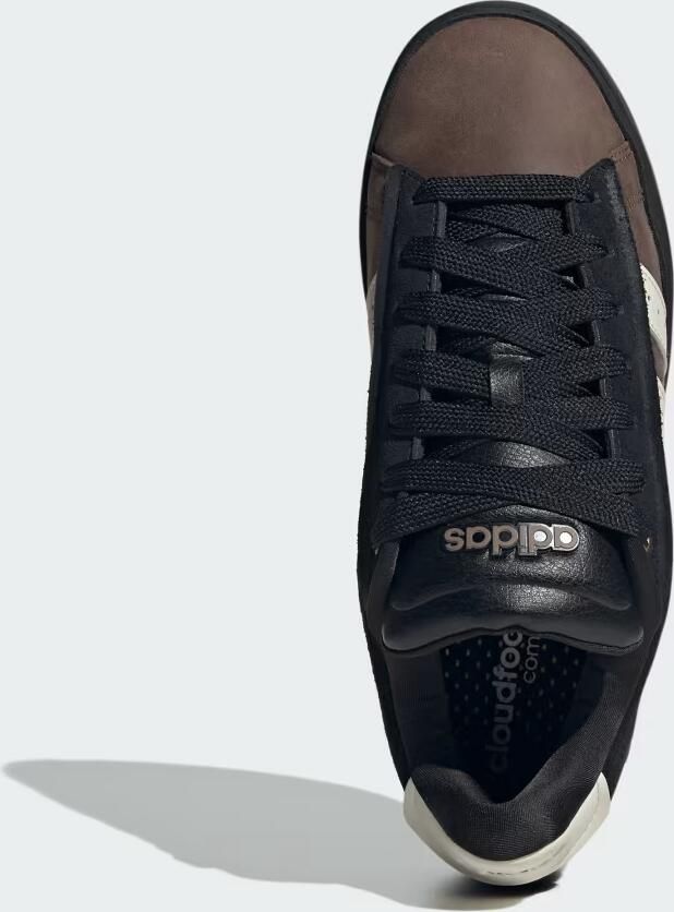 Adidas Grand Court Alpha 00s Sneakers - Foto 2