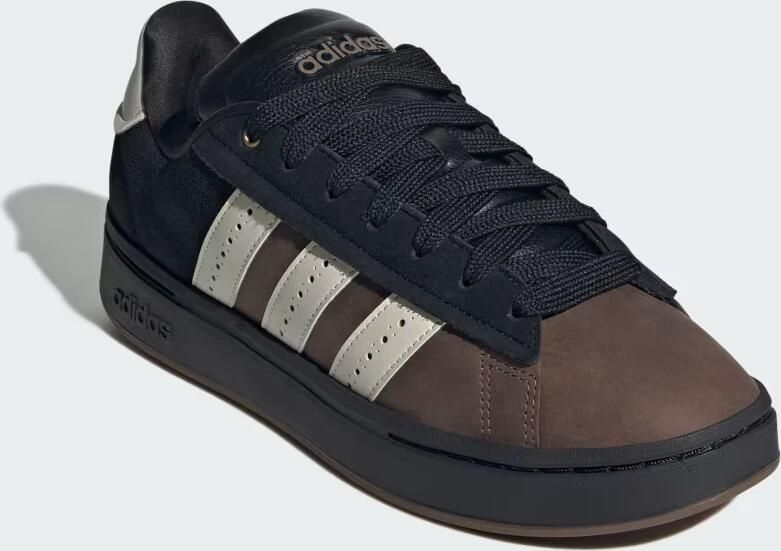 Adidas Grand Court Alpha 00s Sneakers - Foto 4