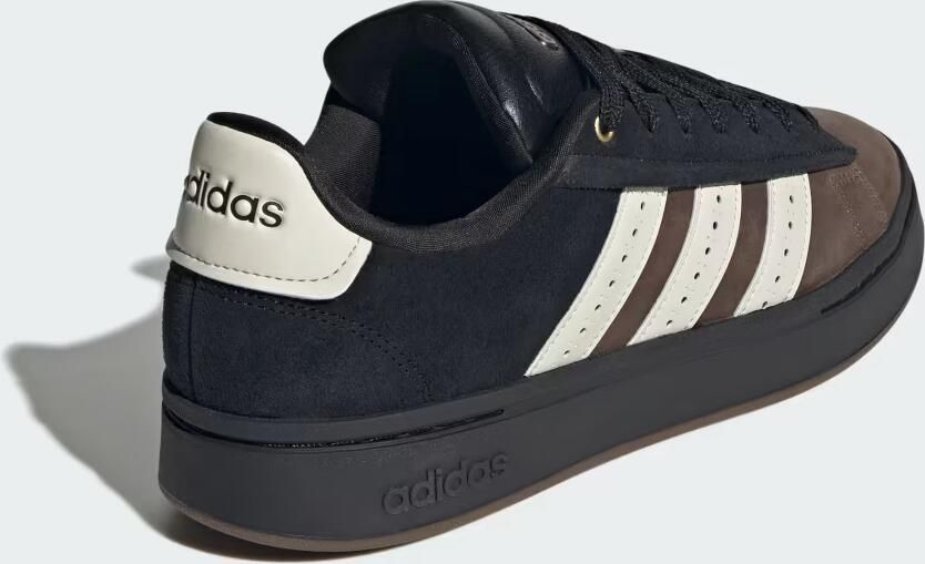 Adidas Grand Court Alpha 00s Sneakers - Foto 5