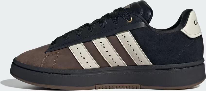 Adidas Grand Court Alpha 00s Sneakers - Foto 6