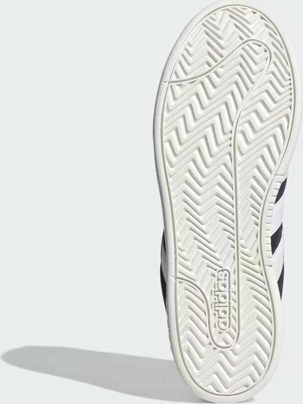 Adidas Sportswear Sneakers GRAND COURT ALPHA Design geïnspireerd door de adidas Campus 00 - Foto 7