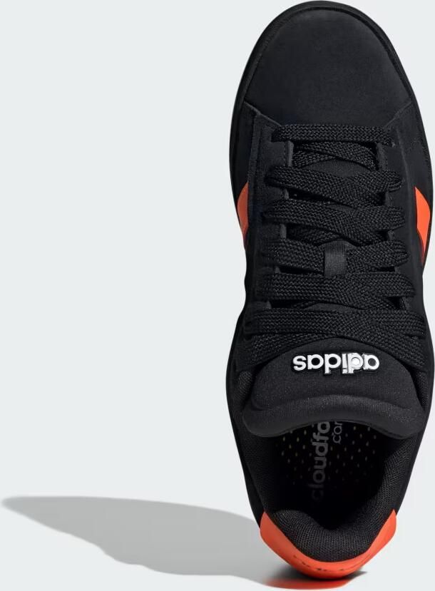 Adidas Sportswear Sneakers GRAND COURT ALPHA Design geïnspireerd door de adidas Campus 00 - Foto 2