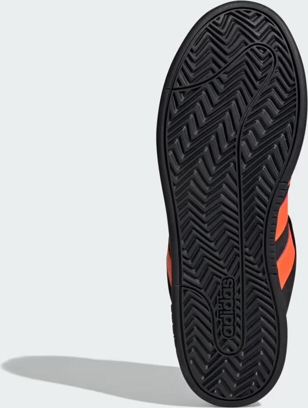 Adidas Sportswear Sneakers GRAND COURT ALPHA Design geïnspireerd door de adidas Campus 00 - Foto 3