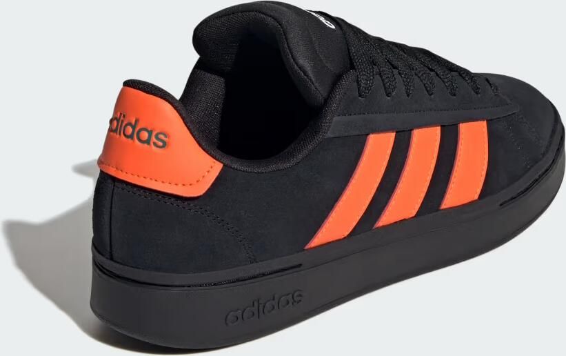 Adidas Sportswear Sneakers GRAND COURT ALPHA Design geïnspireerd door de adidas Campus 00 - Foto 5