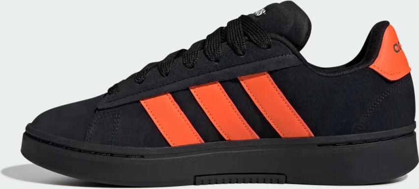 Adidas Sportswear Sneakers GRAND COURT ALPHA Design geïnspireerd door de adidas Campus 00 - Foto 7