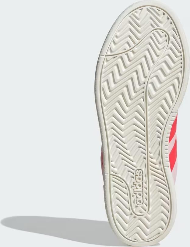 Adidas Sportswear Sneakers GRAND COURT ALPHA Design geïnspireerd door de adidas Campus 00 - Foto 7