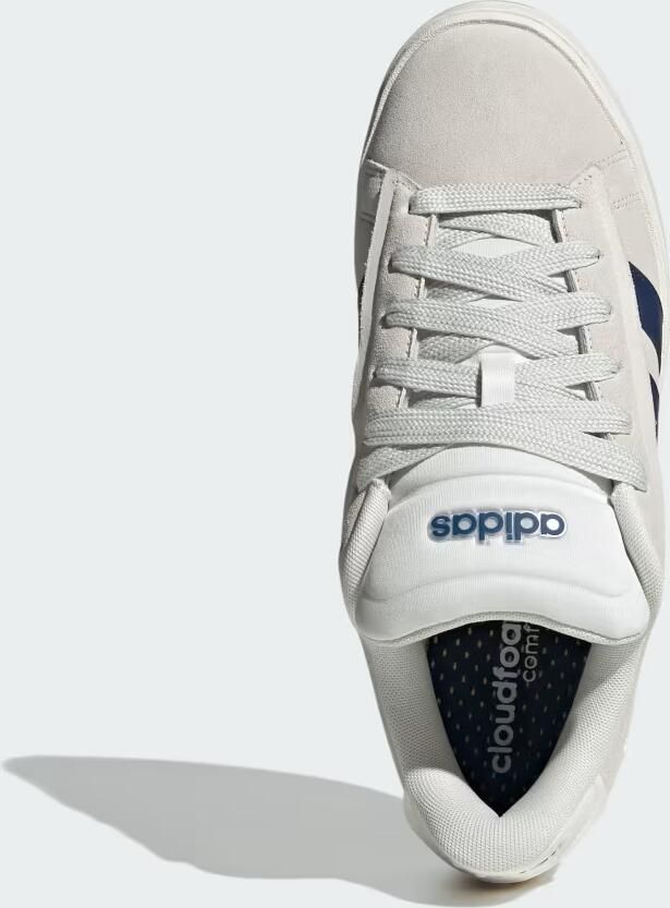 Adidas Sportswear Sneakers GRAND COURT ALPHA Design geïnspireerd door de adidas Campus 00 - Foto 4