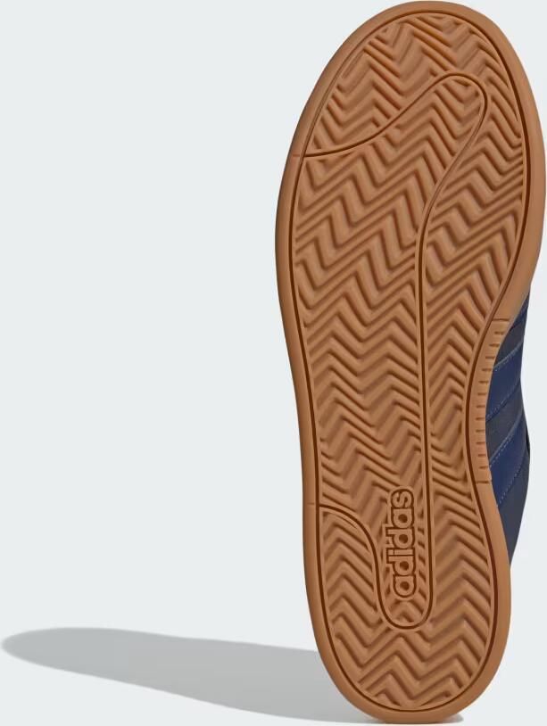 Adidas Sportswear Sneakers GRAND COURT ALPHA Design geïnspireerd door de adidas Campus 00 - Foto 5