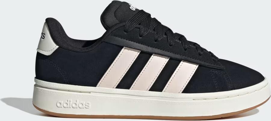 ADIDAS SPORTSWEAR Sneakers laag 'GRAND COURT ALPHA 00s'