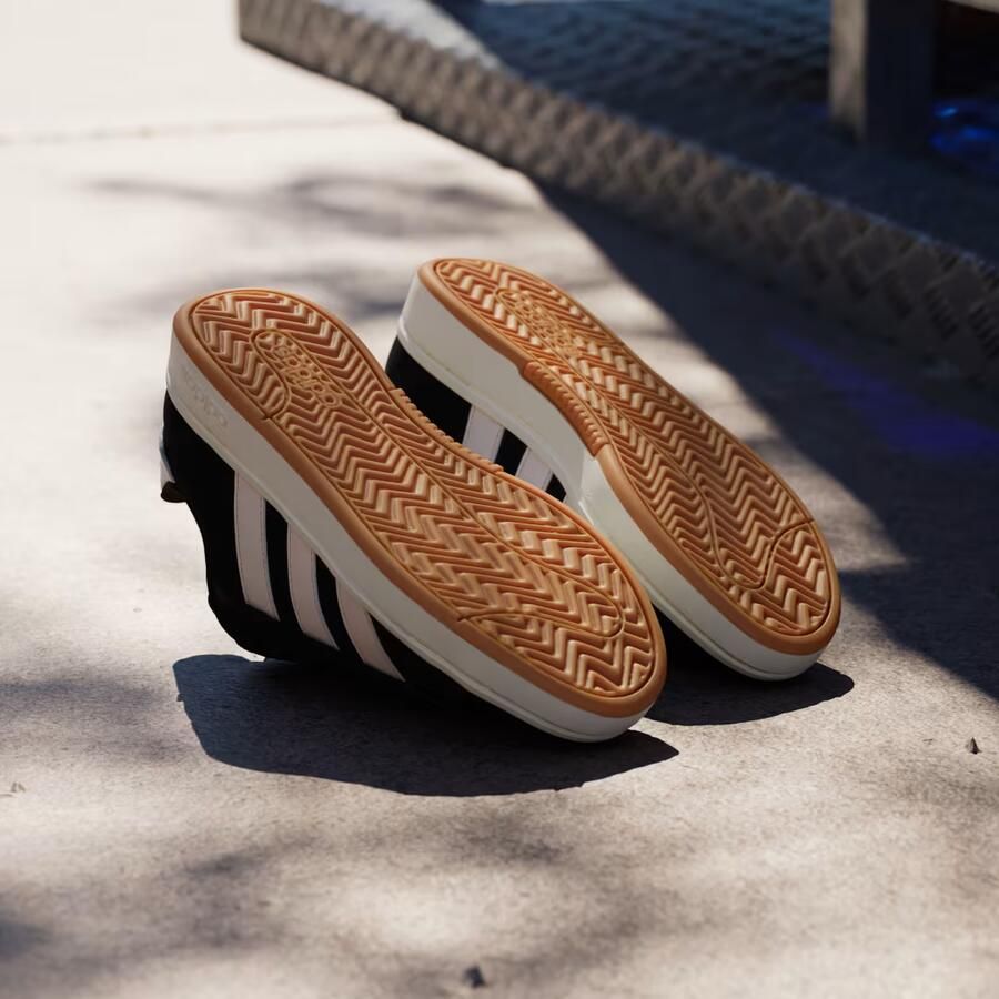 ADIDAS SPORTSWEAR Sneakers laag 'GRAND COURT ALPHA 00s' - Foto 3