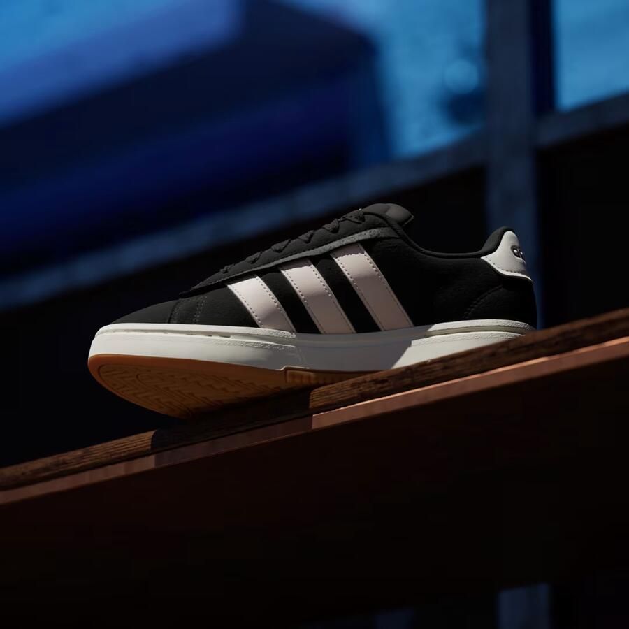 ADIDAS SPORTSWEAR Sneakers laag 'GRAND COURT ALPHA 00s' - Foto 6
