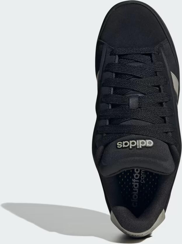 Adidas Sportswear Sneakers GRAND COURT ALPHA Design geïnspireerd door de adidas Campus 00 - Foto 4