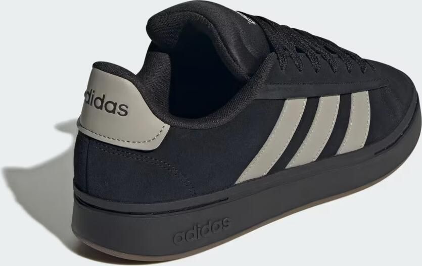 Adidas Sportswear Sneakers GRAND COURT ALPHA Design geïnspireerd door de adidas Campus 00 - Foto 6