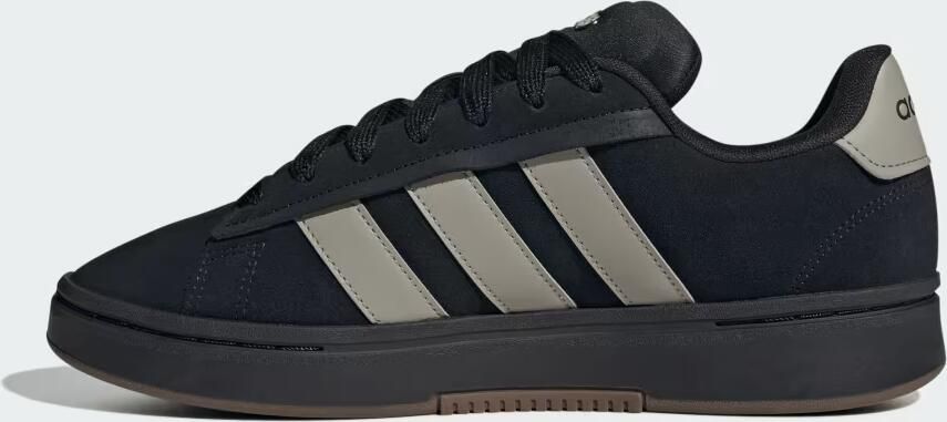 Adidas Sportswear Sneakers GRAND COURT ALPHA Design geïnspireerd door de adidas Campus 00 - Foto 8