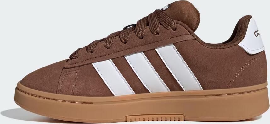 Adidas Sportswear Sneakers GRAND COURT ALPHA Design geïnspireerd door de adidas Campus 00 - Foto 7