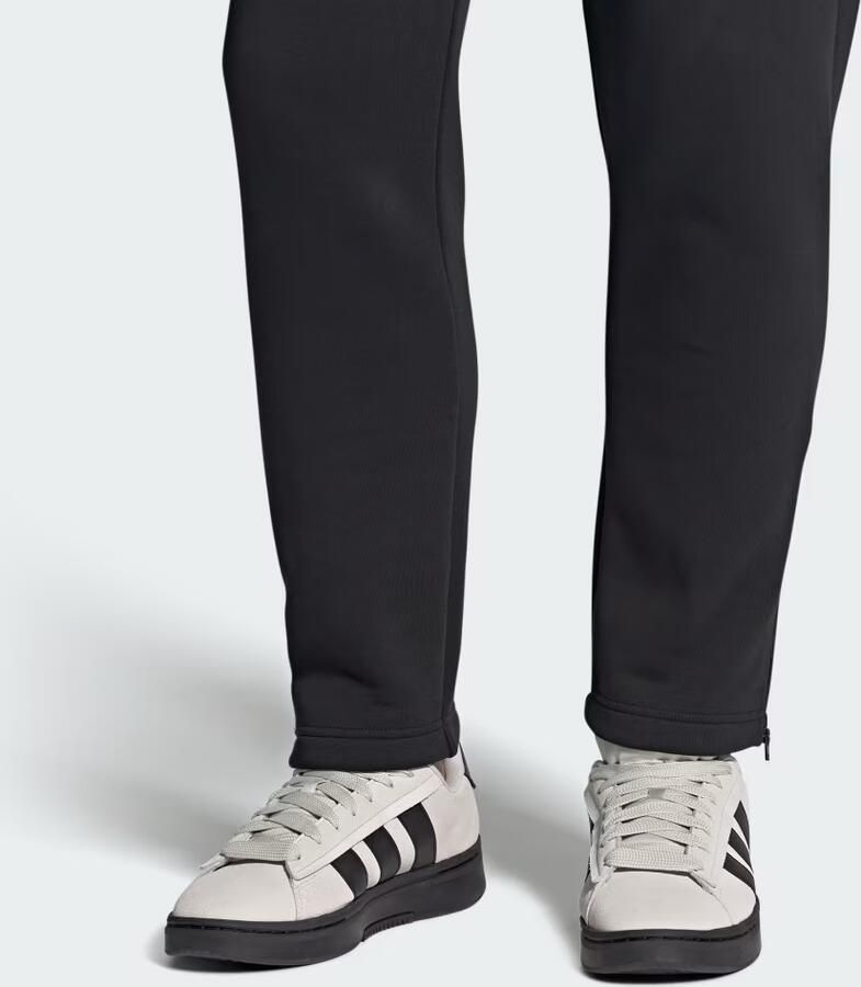 Adidas Sportswear Sneakers GRAND COURT ALPHA Design geïnspireerd door de adidas Campus 00 - Foto 6