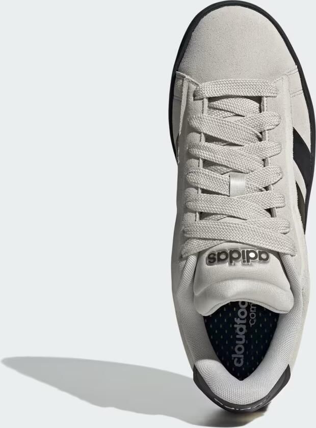 Adidas Sportswear Sneakers GRAND COURT ALPHA Design geïnspireerd door de adidas Campus 00 - Foto 7