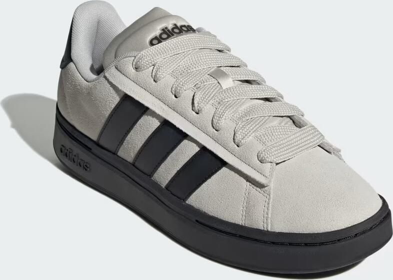 Adidas Sportswear Sneakers GRAND COURT ALPHA Design geïnspireerd door de adidas Campus 00 - Foto 10