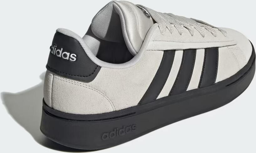 Adidas Sportswear Sneakers GRAND COURT ALPHA Design geïnspireerd door de adidas Campus 00 - Foto 11
