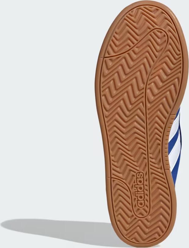 Adidas grand court alpha 00s Lage sneakers heren Blauw - Foto 3