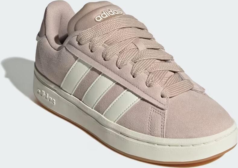 Adidas Sportswear Sneakers GRAND COURT ALPHA Design geïnspireerd door de adidas Campus 00 - Foto 15