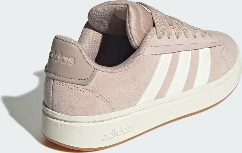 Adidas Sportswear Sneakers GRAND COURT ALPHA Design geïnspireerd door de adidas Campus 00 - Foto 14