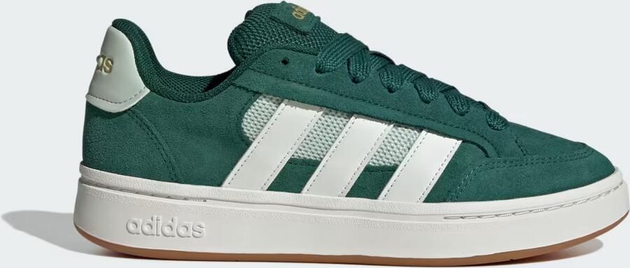 Adidas GRAND COURT ALPHA SCHOENEN - Foto 2
