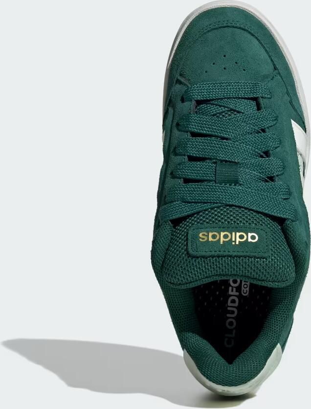 Adidas GRAND COURT ALPHA SCHOENEN - Foto 3