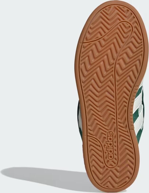 Adidas GRAND COURT ALPHA SCHOENEN - Foto 4
