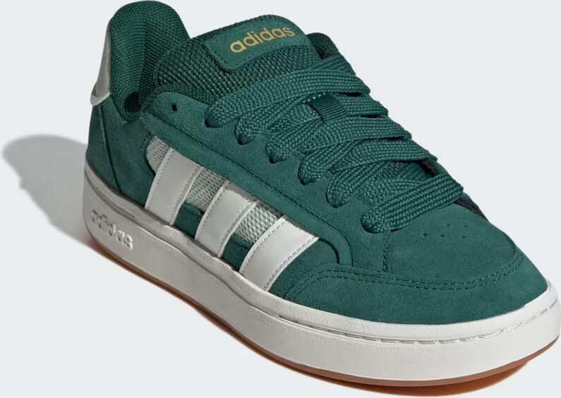 Adidas GRAND COURT ALPHA SCHOENEN - Foto 5
