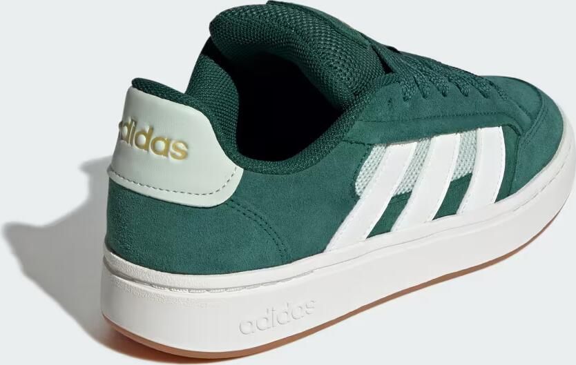 Adidas GRAND COURT ALPHA SCHOENEN - Foto 6