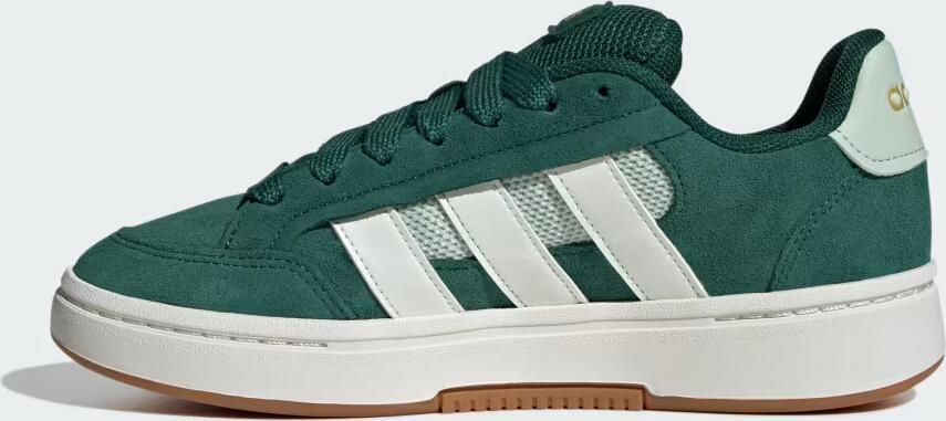 Adidas GRAND COURT ALPHA SCHOENEN - Foto 7
