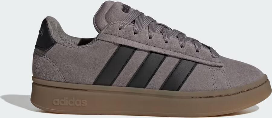 Adidas Lage Sneakers Grand Court Alpha 0 - Foto 2