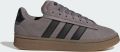 Adidas Lage Sneakers Grand Court Alpha 0 - Zwart