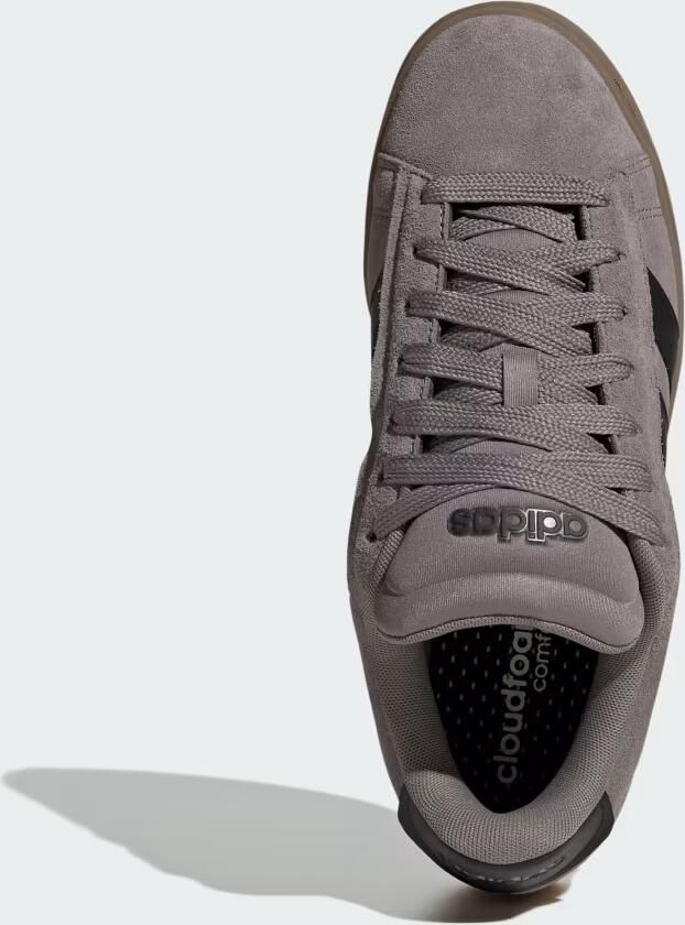 Adidas Lage Sneakers Grand Court Alpha 0 - Foto 3