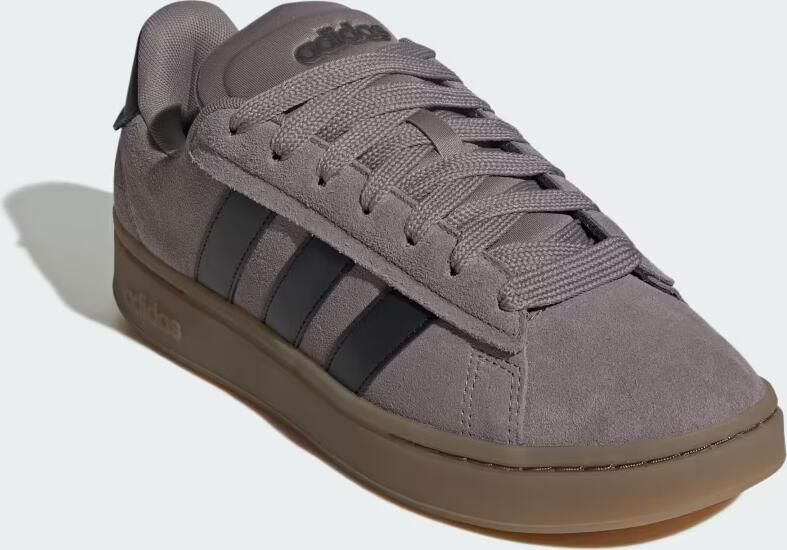 Adidas Lage Sneakers Grand Court Alpha 0 - Foto 5