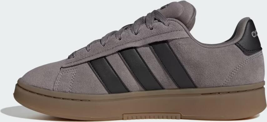 Adidas Lage Sneakers Grand Court Alpha 0 - Foto 7