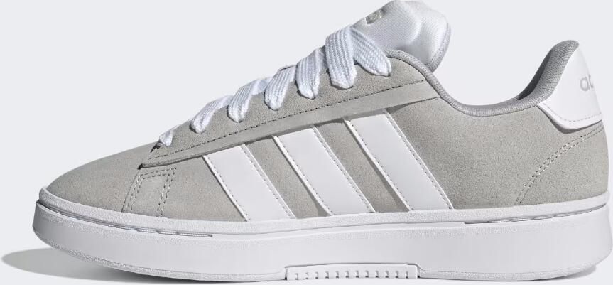 Adidas Sportswear Sneakers GRAND COURT ALPHA Design geïnspireerd door de adidas Campus 00 - Foto 13