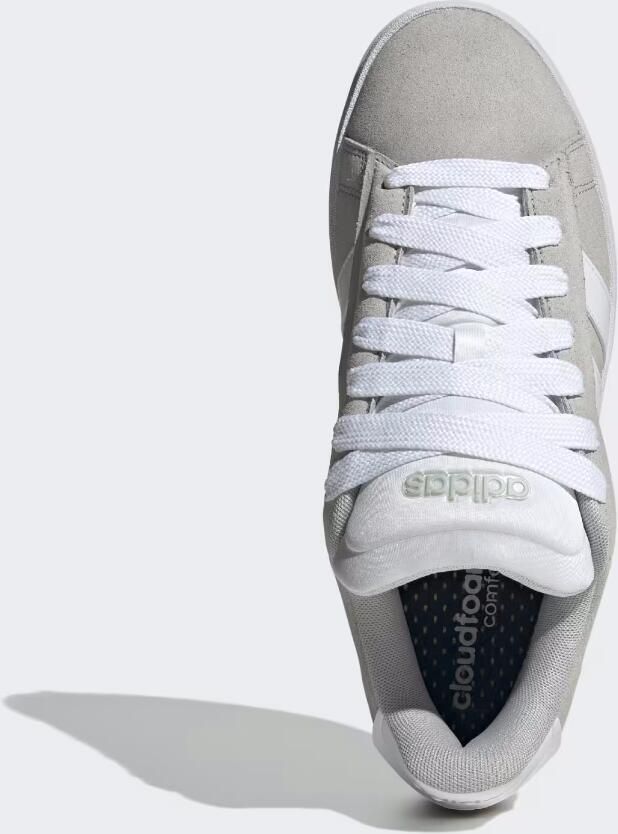 Adidas Sportswear Sneakers GRAND COURT ALPHA Design geïnspireerd door de adidas Campus 00 - Foto 9